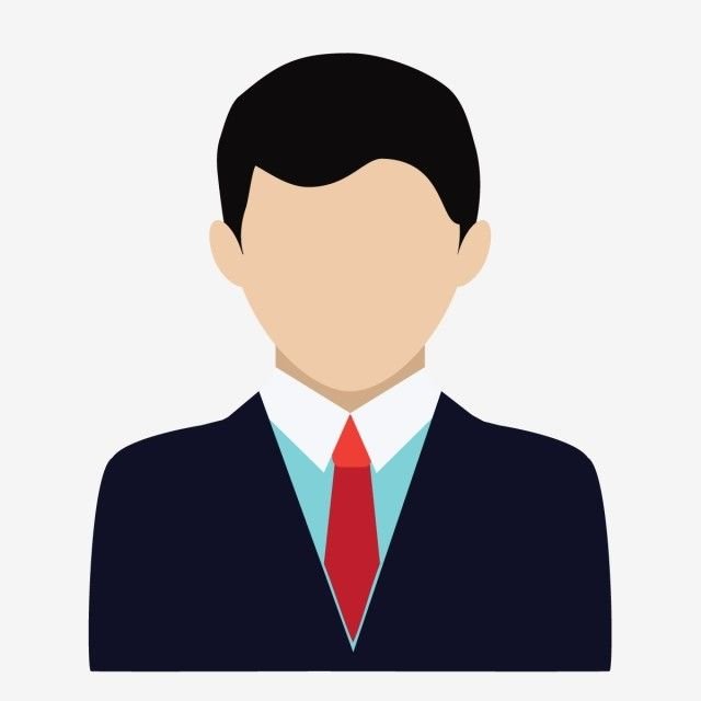 Founder