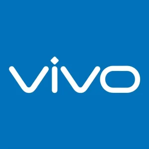 Empowering Local Tech: vivo Welcomes the IDA to Observe Manufacturing Operations in Egypt