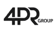 4PR-removebg-preview