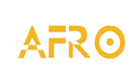 AFRO-removebg-preview