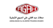 AGAH-removebg-preview