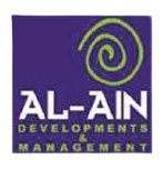 ALAIN-removebg-preview