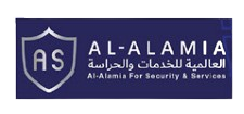 ALALMIA-removebg-preview