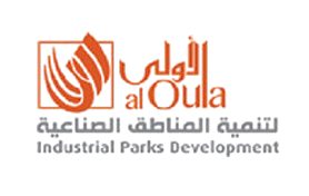 ALOULA-removebg-preview