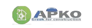 APKO-removebg-preview