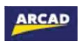 ARCAD-removebg-preview