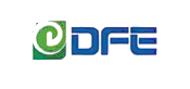 DFE-removebg-preview