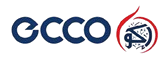 ECCO-removebg-preview