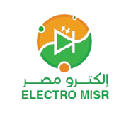 ELECTRO_MISR-removebg-preview