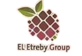 ELETREBY_GROUP-removebg-preview
