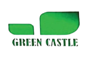 GREEN_CASTLE-removebg-preview