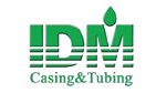 IDM-removebg-preview