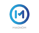 MAGNOM-removebg-preview