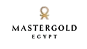 MASTERGOLD-removebg-preview