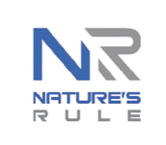 NR-removebg-preview