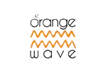 ORANGE_WAVE-removebg-preview