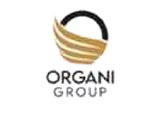 ORGANI-removebg-preview