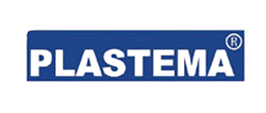 PLASTEMA-removebg-preview