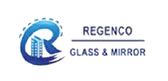 REGENCO-removebg-preview