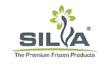 SILA-removebg-preview