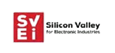 SILICON-removebg-preview
