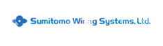 SUMITOMO-removebg-preview