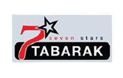 TABARAK-removebg-preview