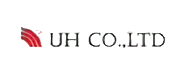 UH-removebg-preview