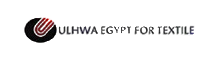 ULH-removebg-preview