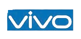 VIVO-removebg-preview