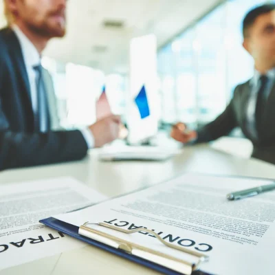 business-registration-legal-services