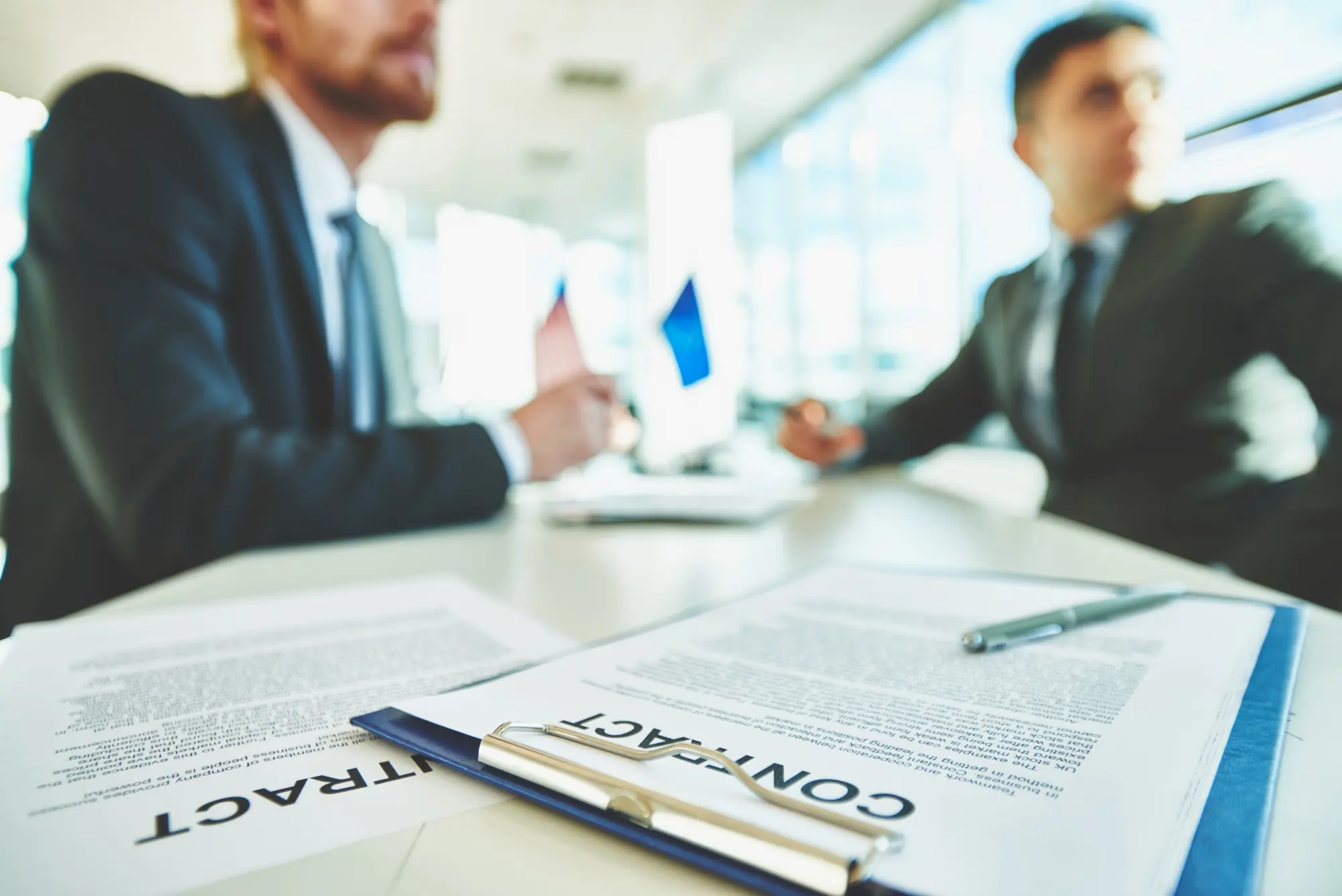 business-registration-legal-services