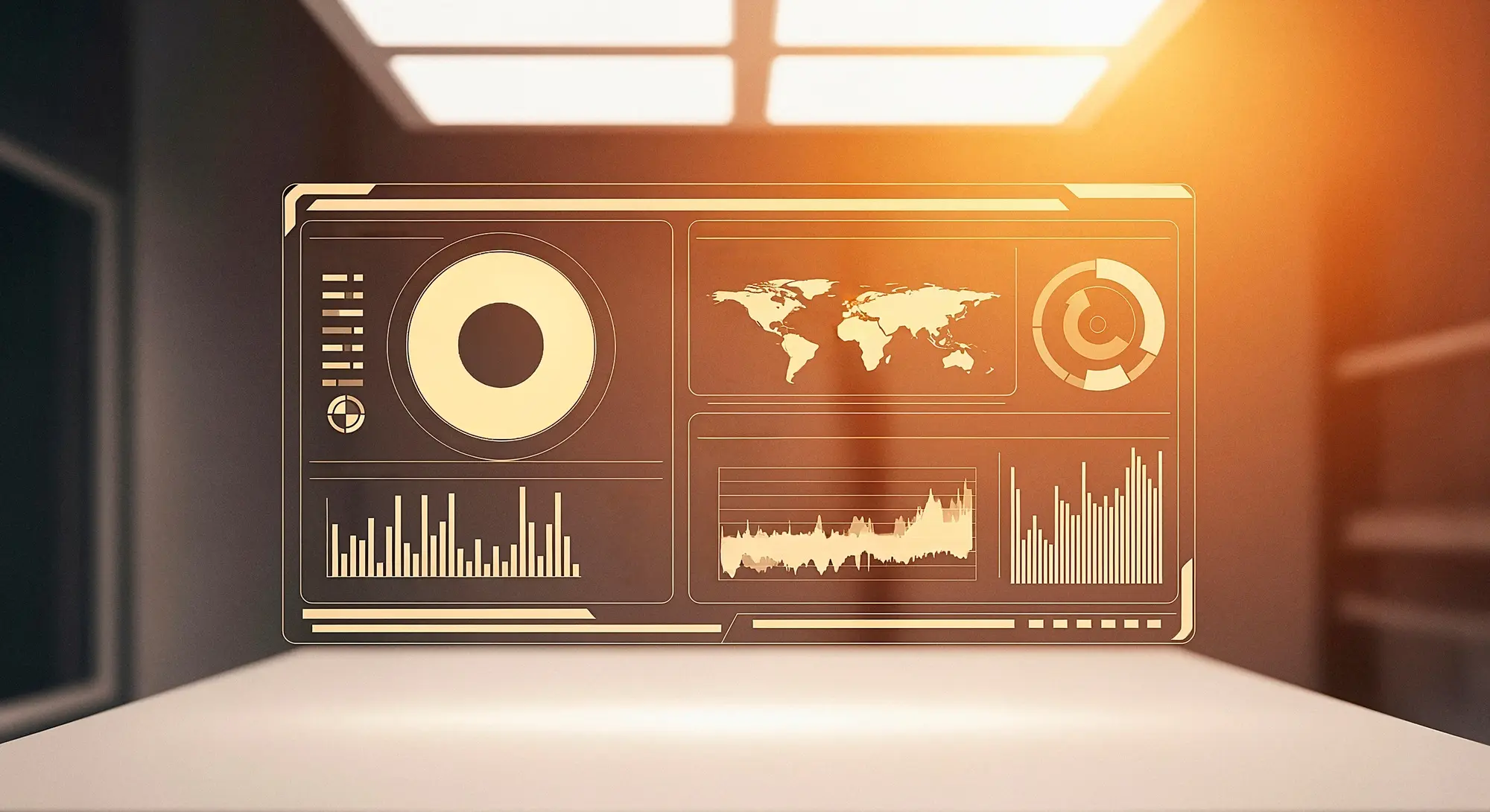 industrial-investment-opportunity-data
