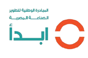 المبادره_الوطنيه_-removebg-preview