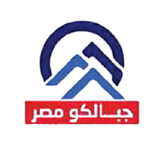 جبالكو-removebg-preview