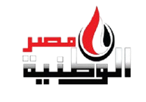 مصر_الوطنيه-removebg-preview