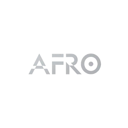 afro