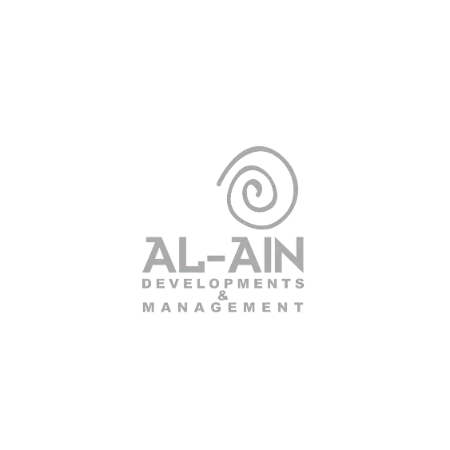 alain