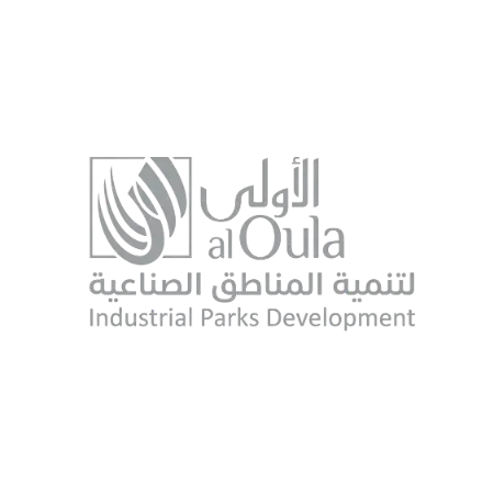 aloula