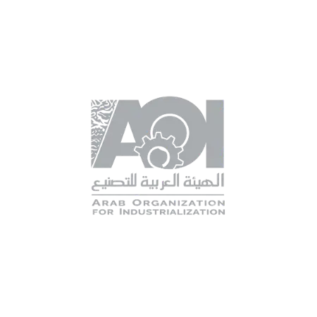 aoi