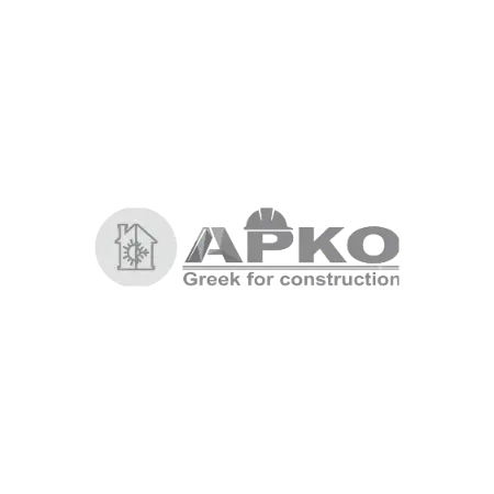 apko