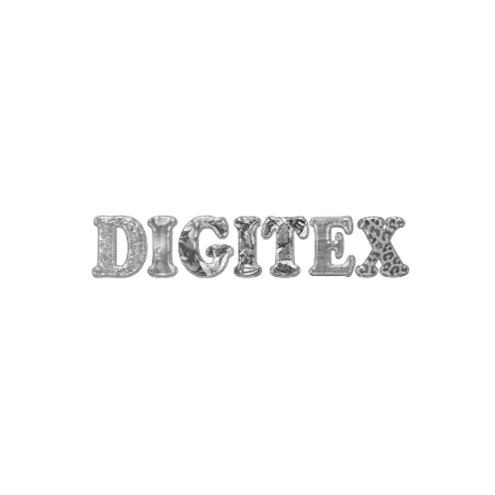 digitex