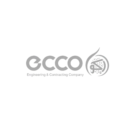 ecco