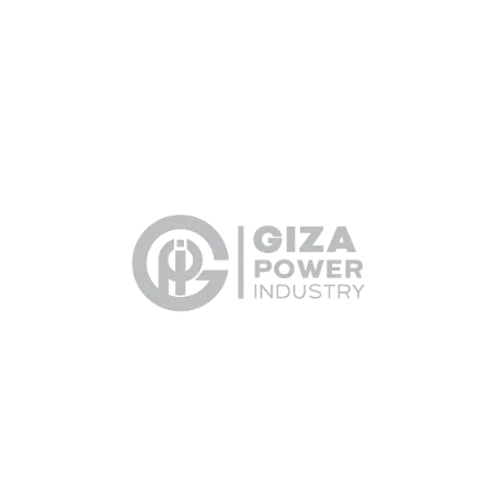 giza-power