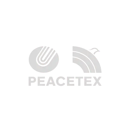 peacetex