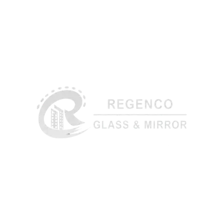 regenco