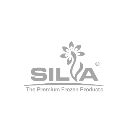 silva