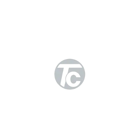 tc