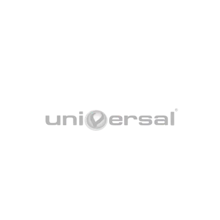 universal