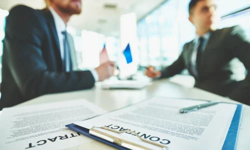 business-registration-legal-services